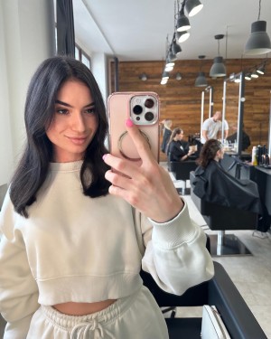 veronicafoxova Photo #14