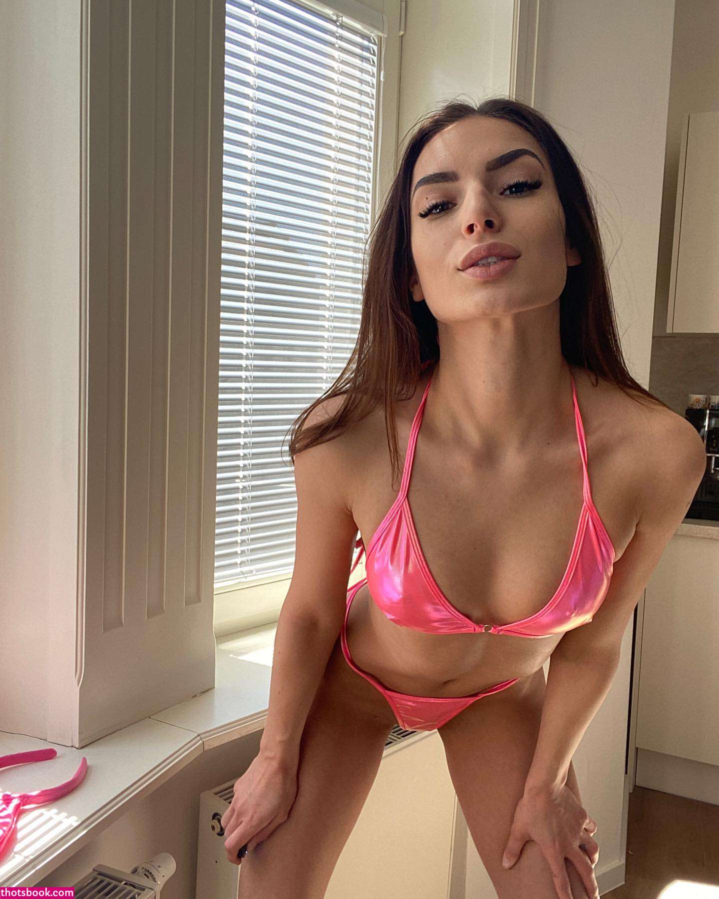 veronicafoxova Photo #79