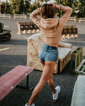 veronicafoxova Photo #83