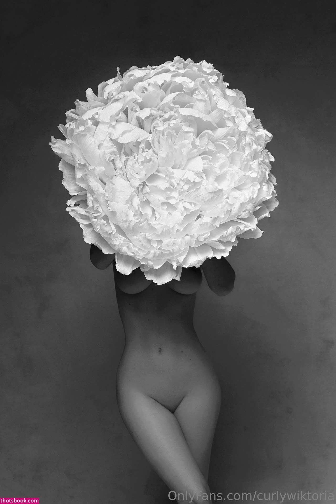 curlywiktoria Photo #179