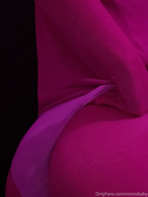 Minni Minita Photo #109