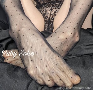 Ruby Soho Photo #125