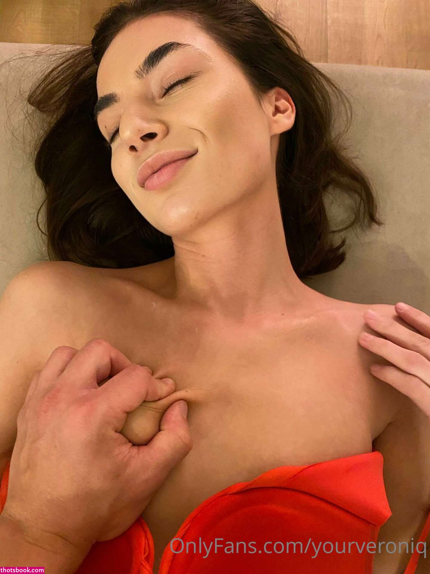 veronicafoxova Photo #99