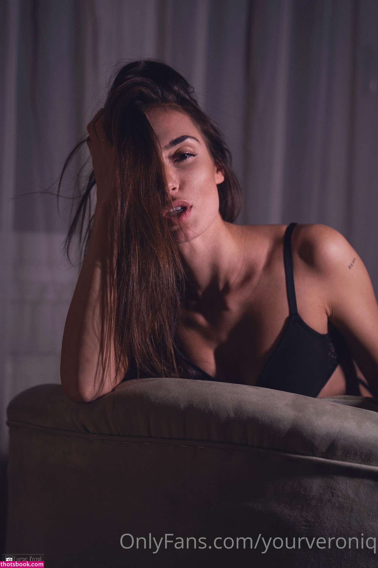 veronicafoxova Photo #161