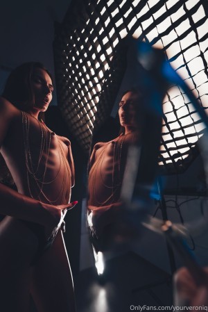 veronicafoxova Photo #204