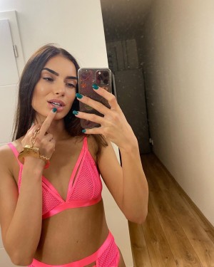 veronicafoxova Photo #235