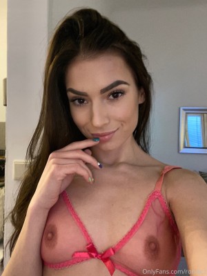 veronicafoxova Photo #259