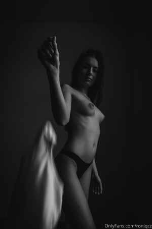 veronicafoxova Photo #294