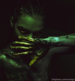 veronicafoxova Photo #329