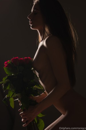 veronicafoxova Photo #367