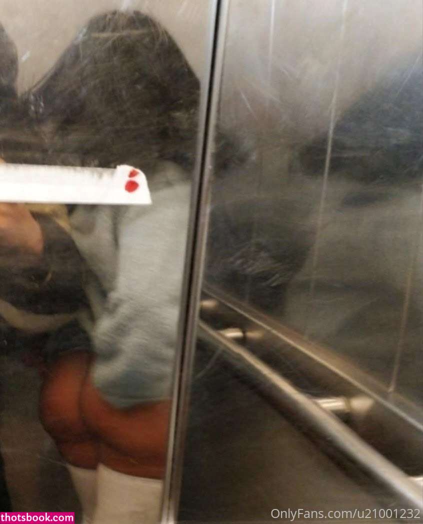 Yoyowoohplus Photo #79