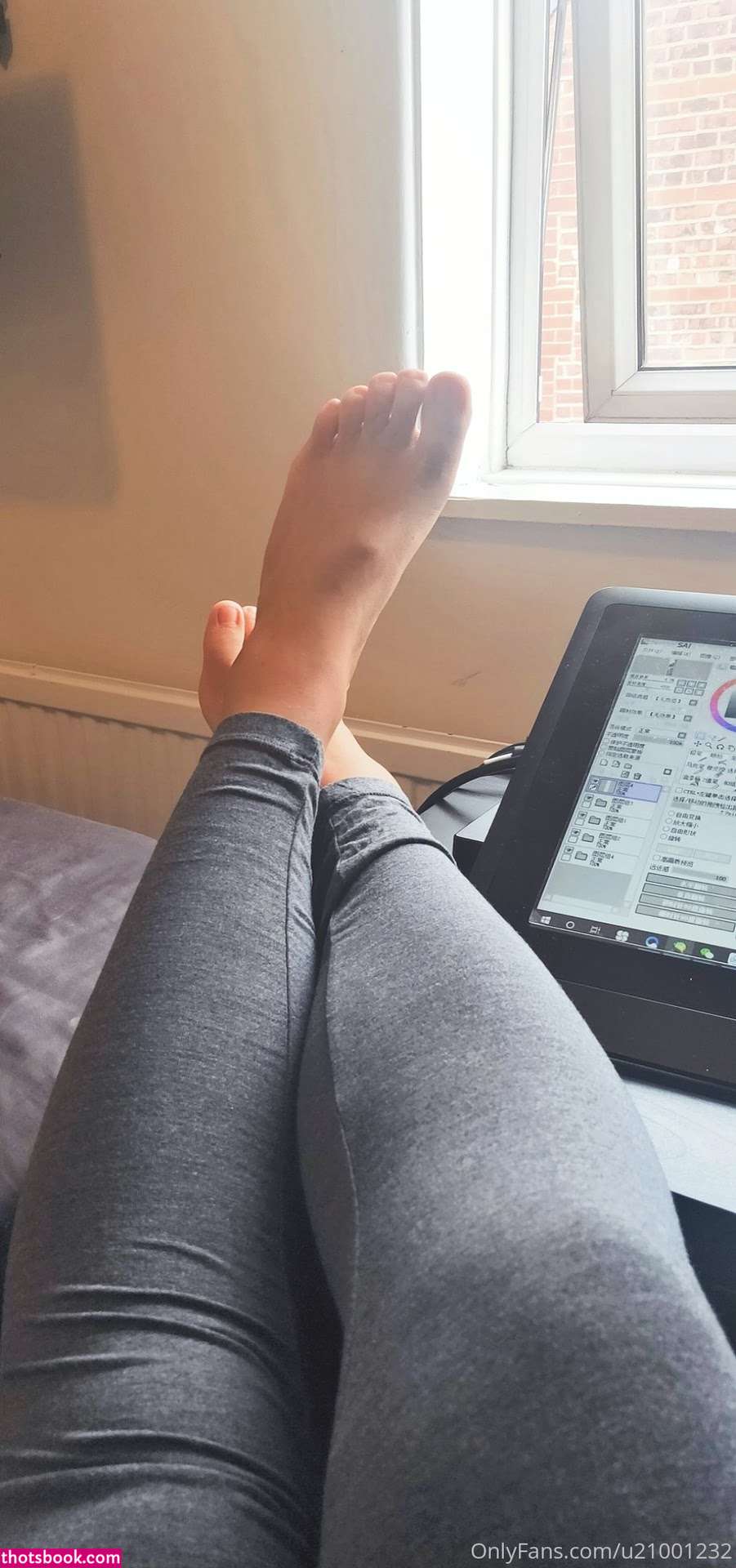 Yoyowoohplus Photo #80