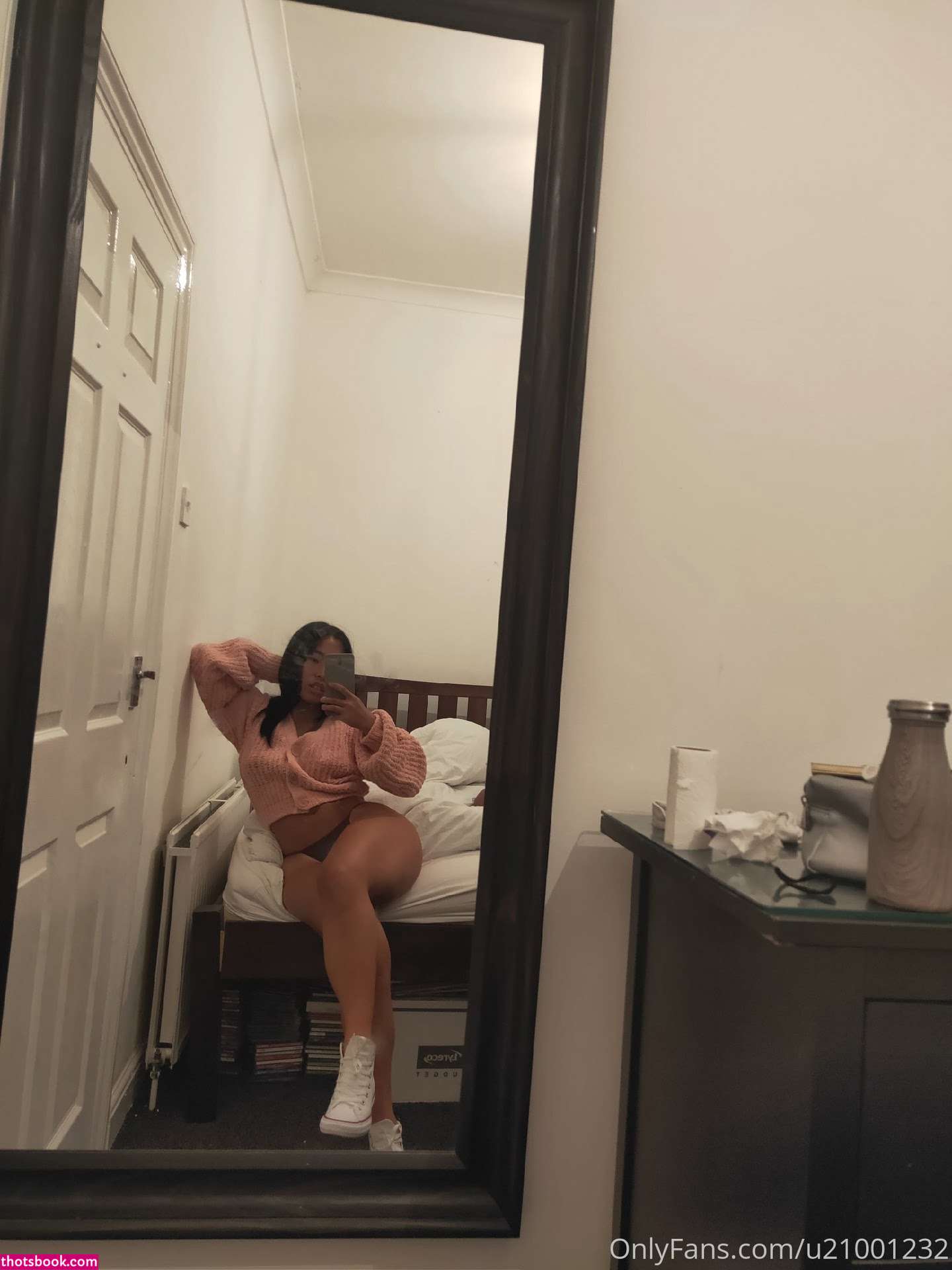 Yoyowoohplus Photo #126