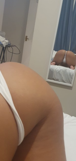 Yoyowoohplus Photo #152