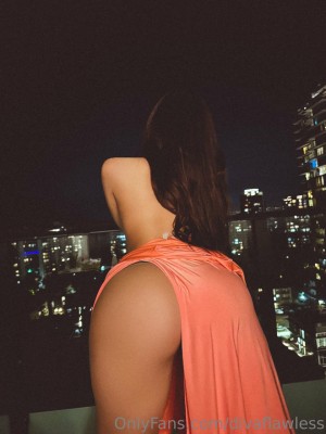 Divaflawless Photo #47