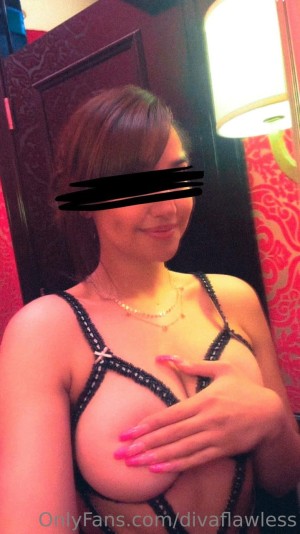 Divaflawless Photo #48