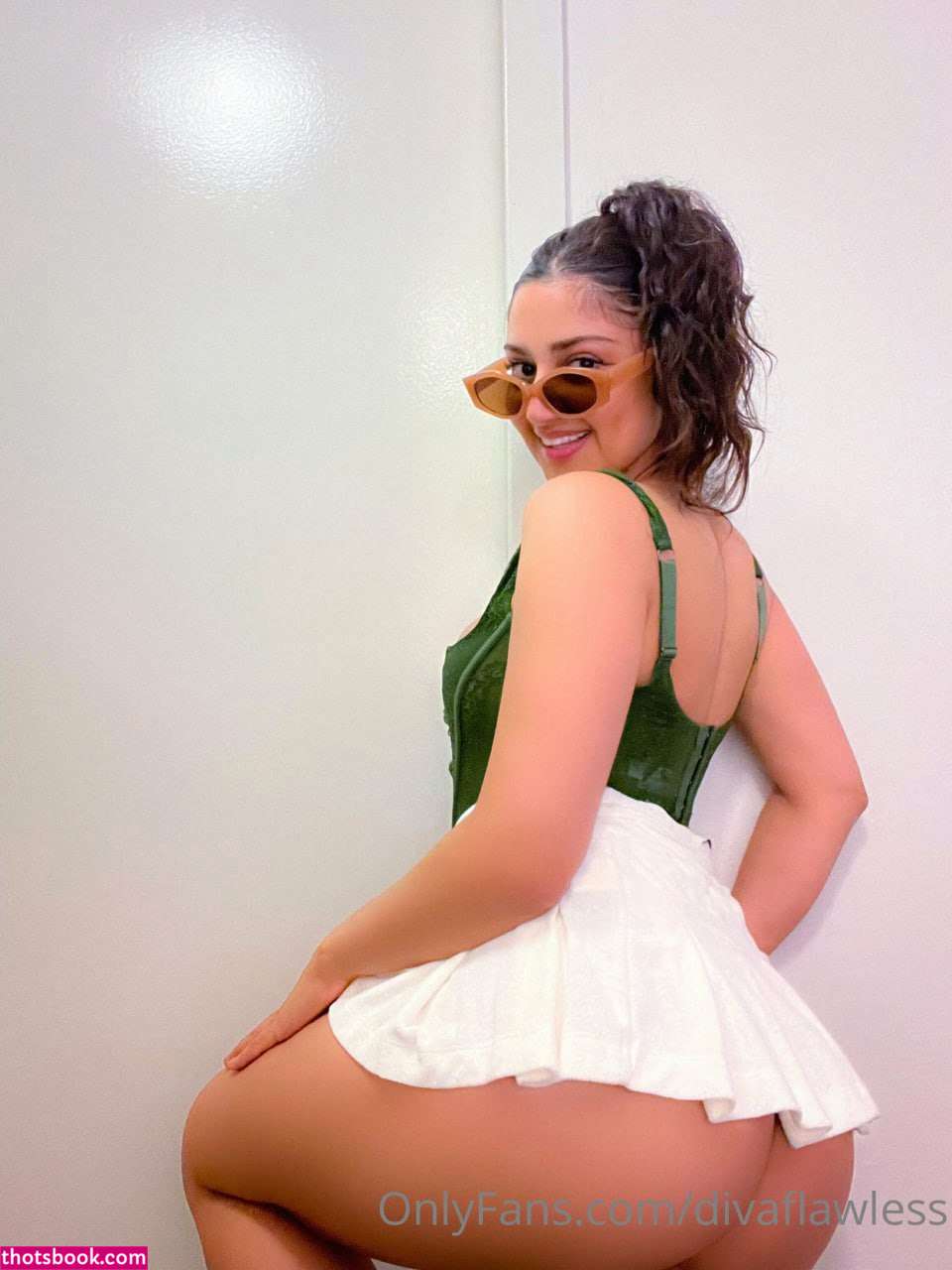 Divaflawless Photo #58