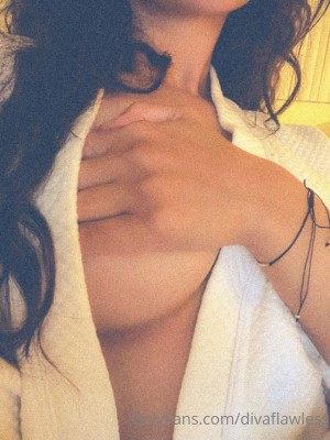 Divaflawless Photo #64