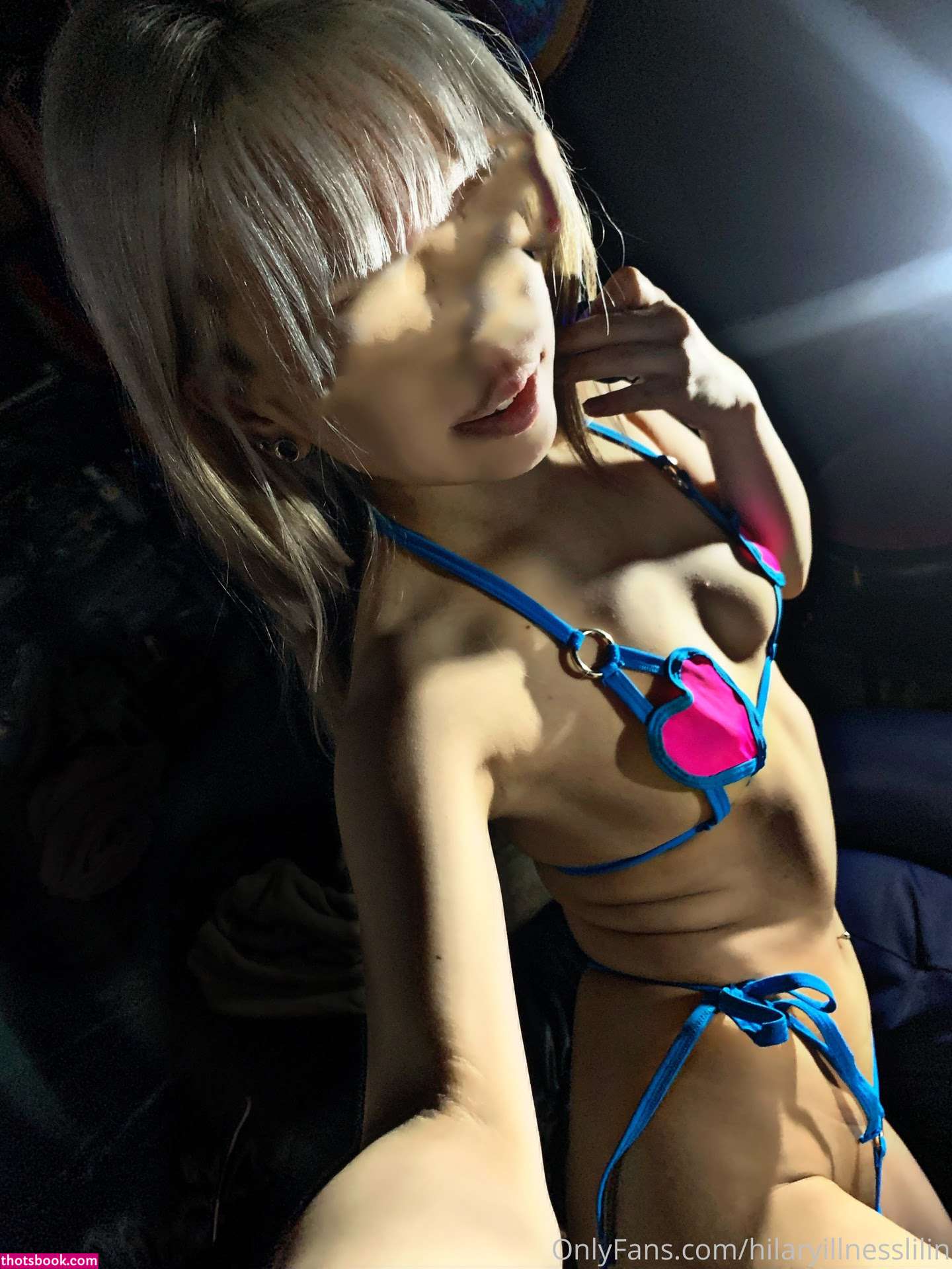 hirarilily Photo #66