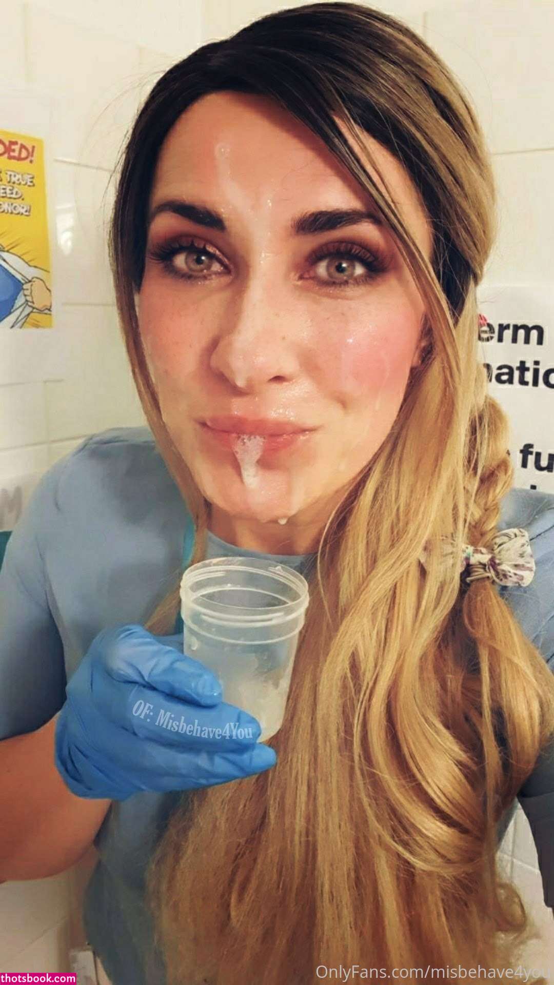 Misbehave4you Photo #2