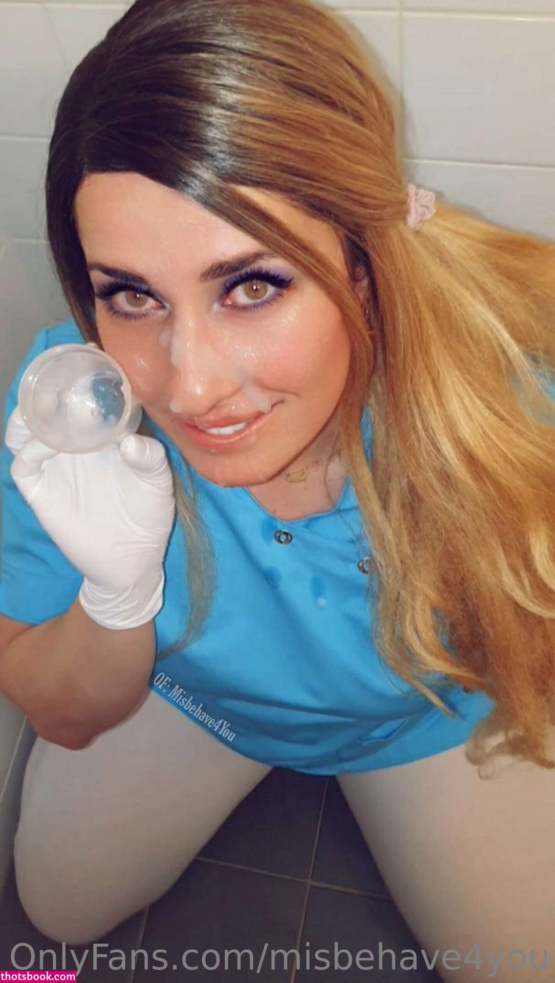 Misbehave4you Photo #9