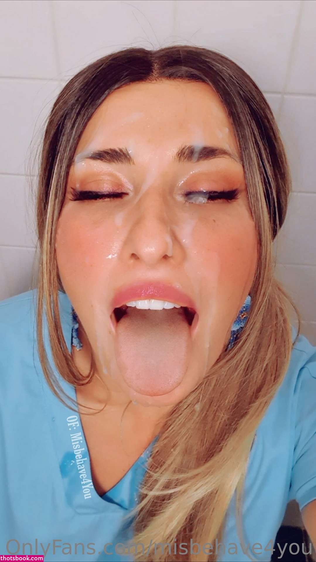 Misbehave4you Photo #13