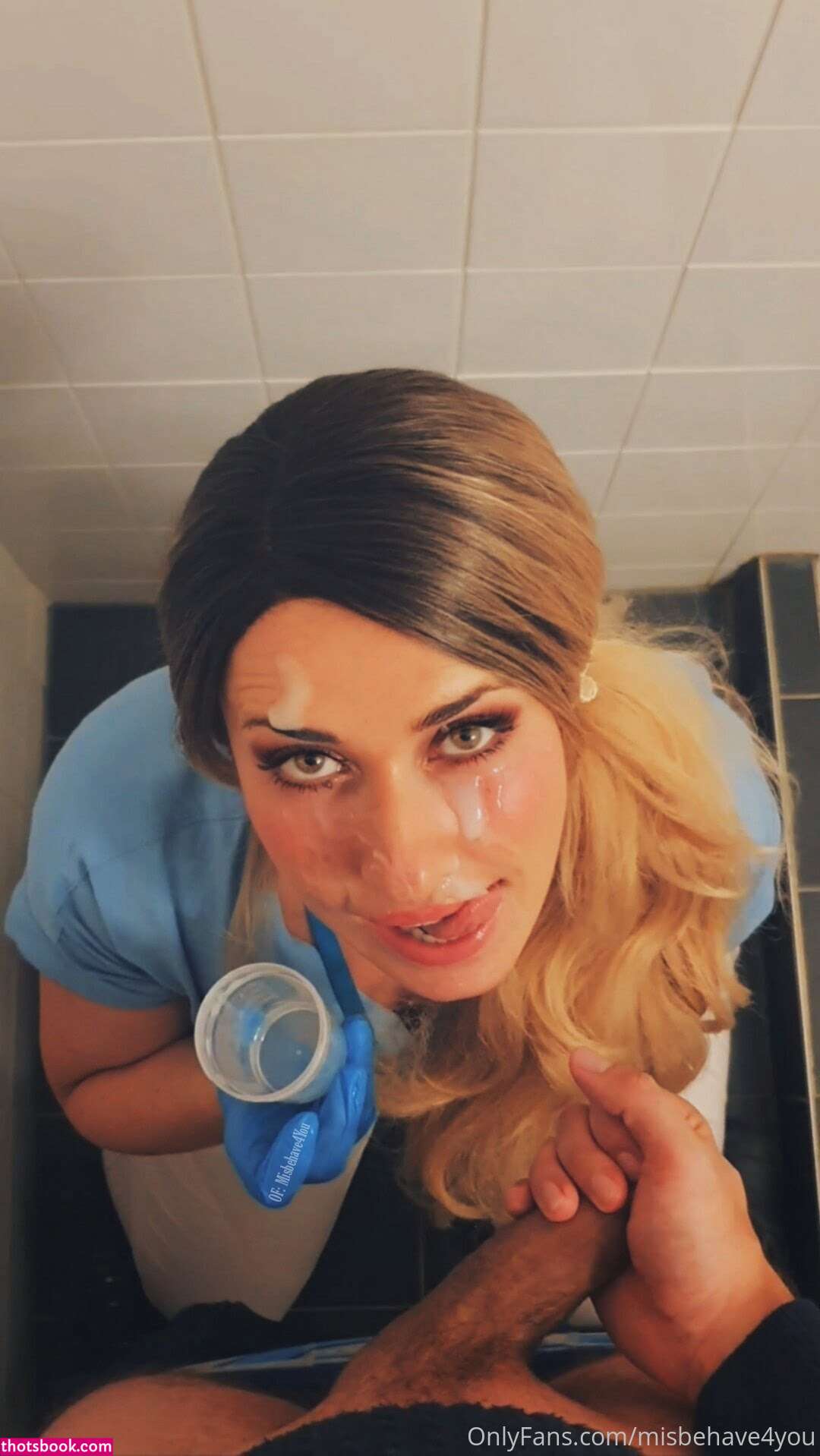 Misbehave4you Photo #20