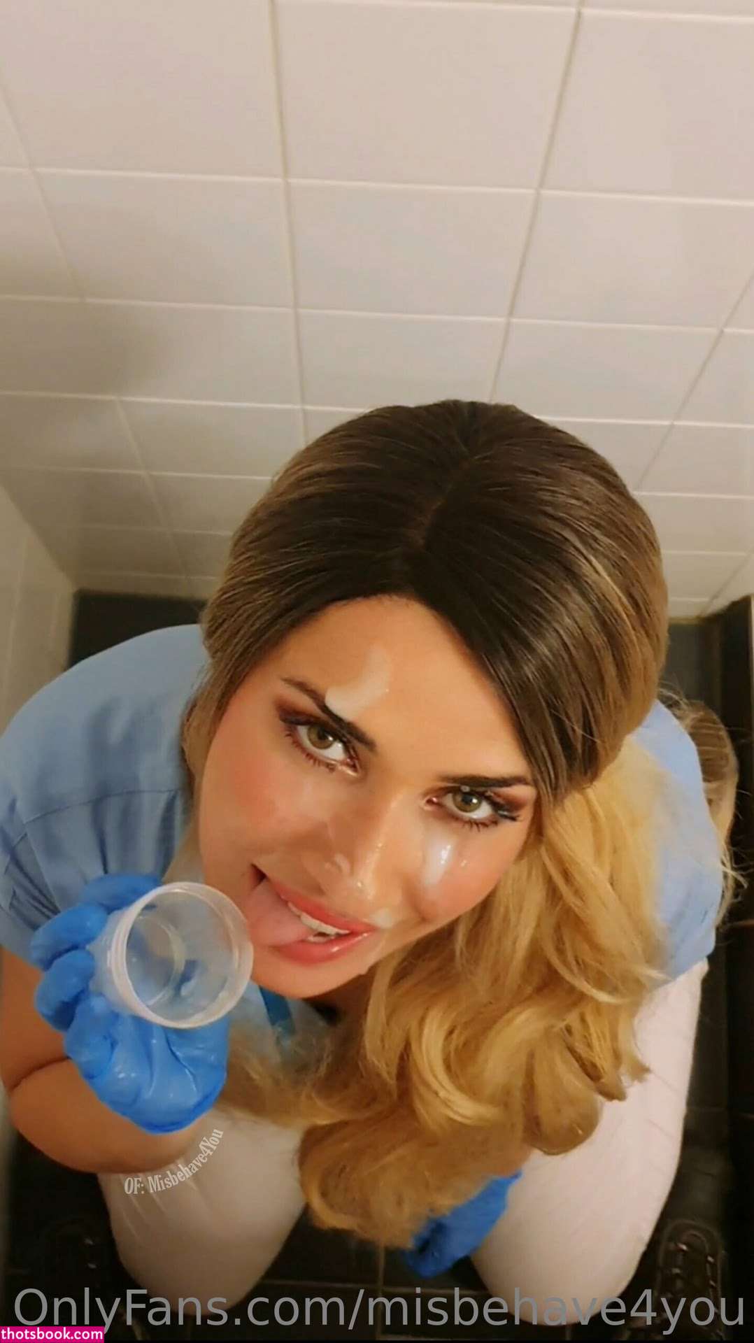 Misbehave4you Photo #23