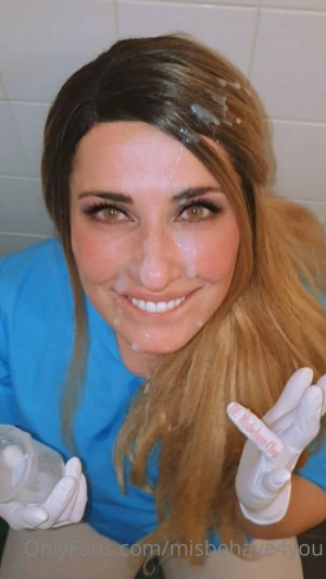 Misbehave4you Photo #19