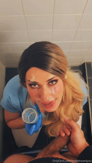 Misbehave4you Photo #20