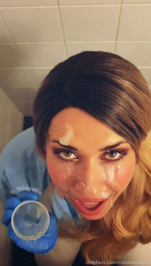 Misbehave4you Photo #29