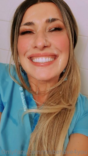 Misbehave4you Photo #32