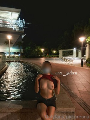 pictureuna Photo #12