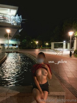 pictureuna Photo #14