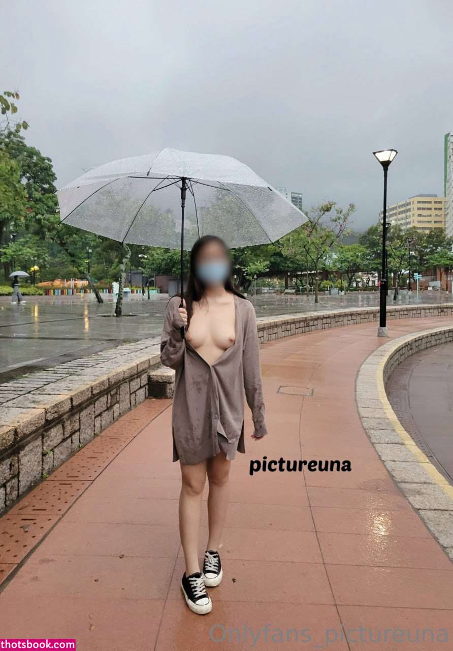 pictureuna Photo #34