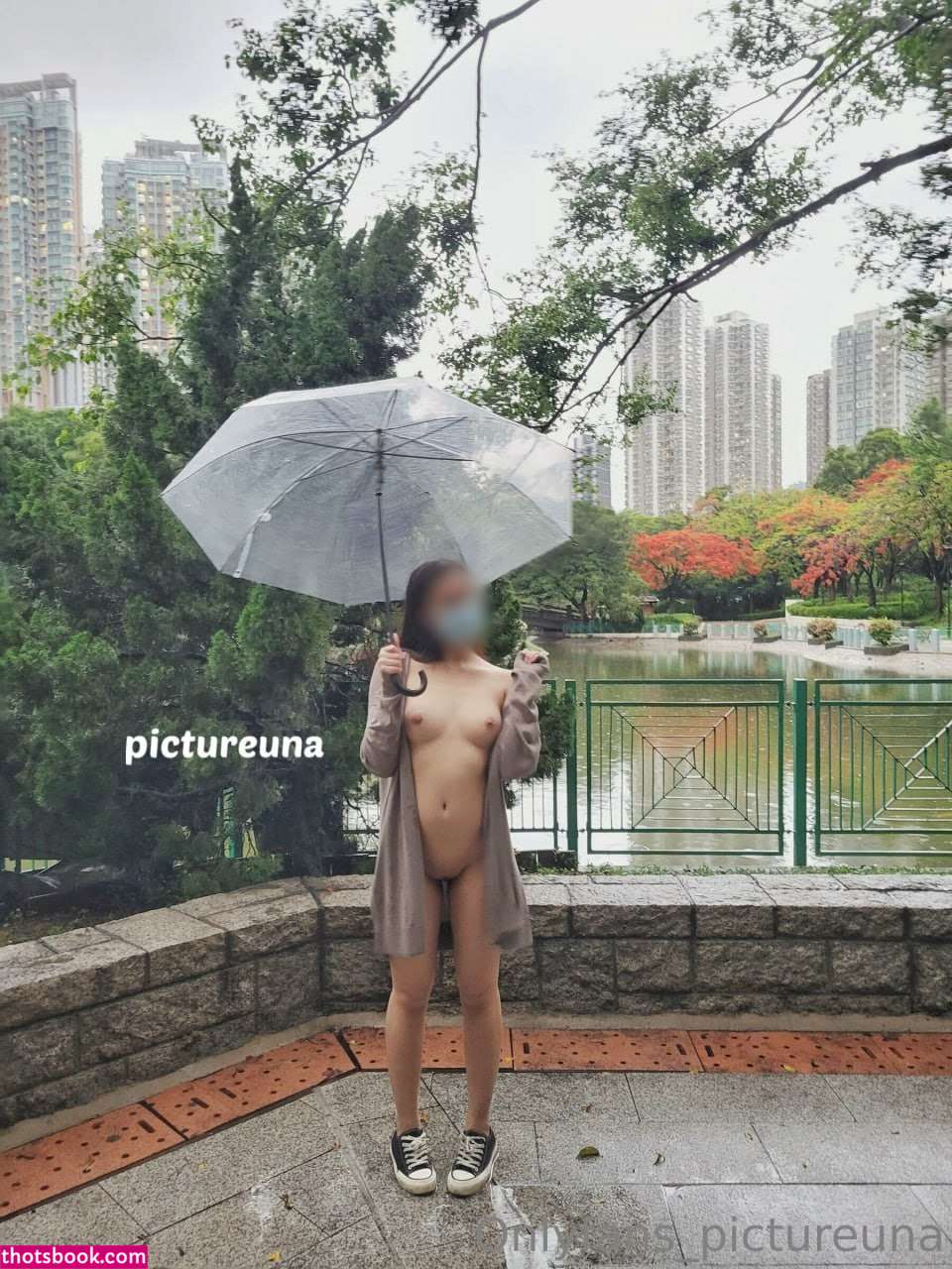 pictureuna Photo #36