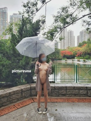 pictureuna Photo #36