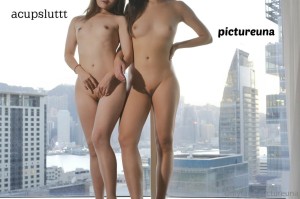 pictureuna Photo #46