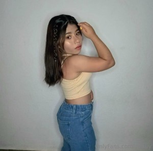 Yunuen Yared Photo #56