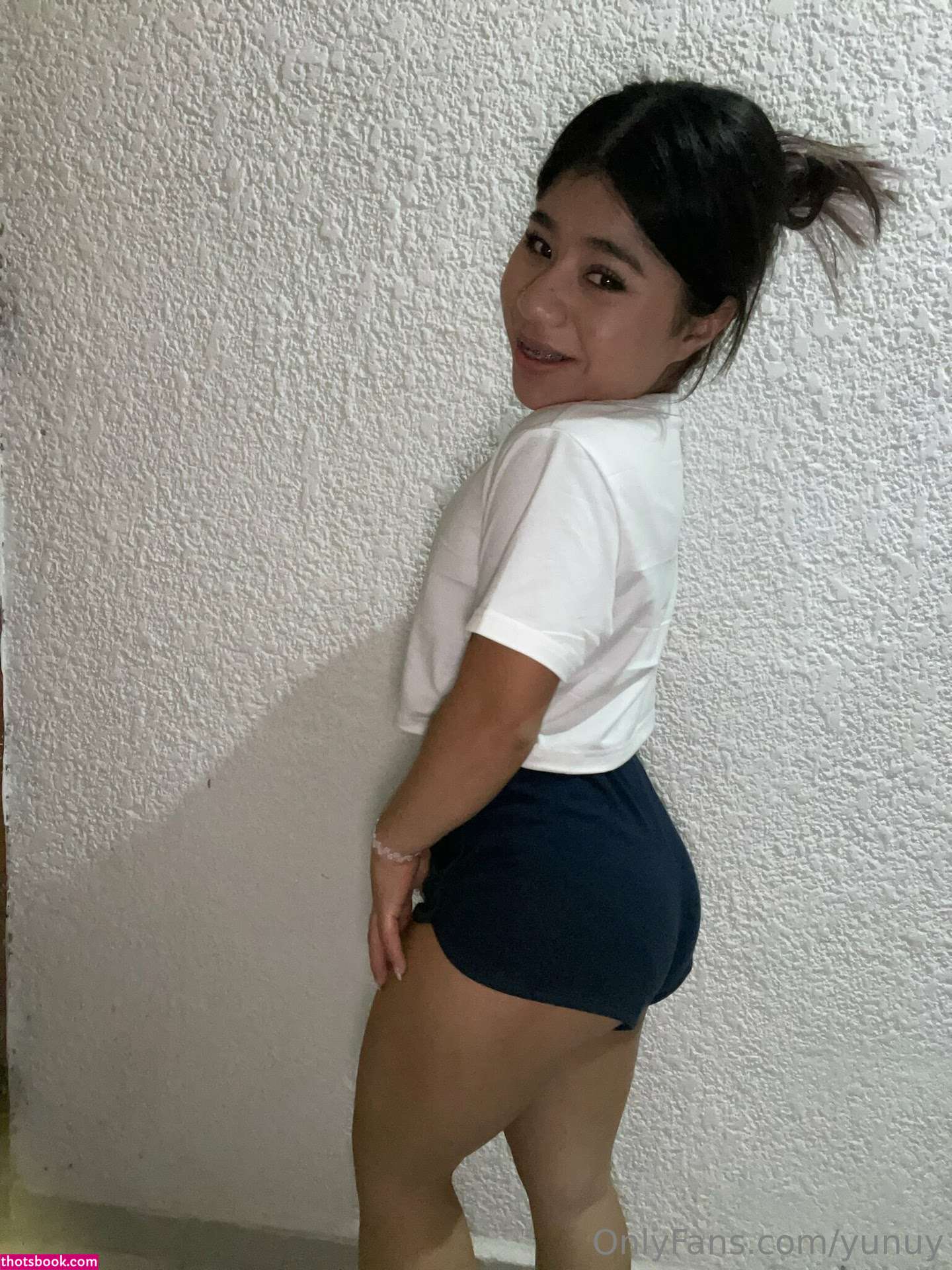 Yunuen Yared Photo #69