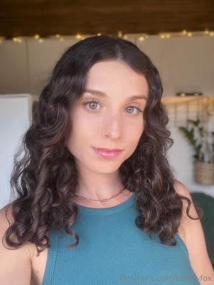 Forest Fox Photo #72