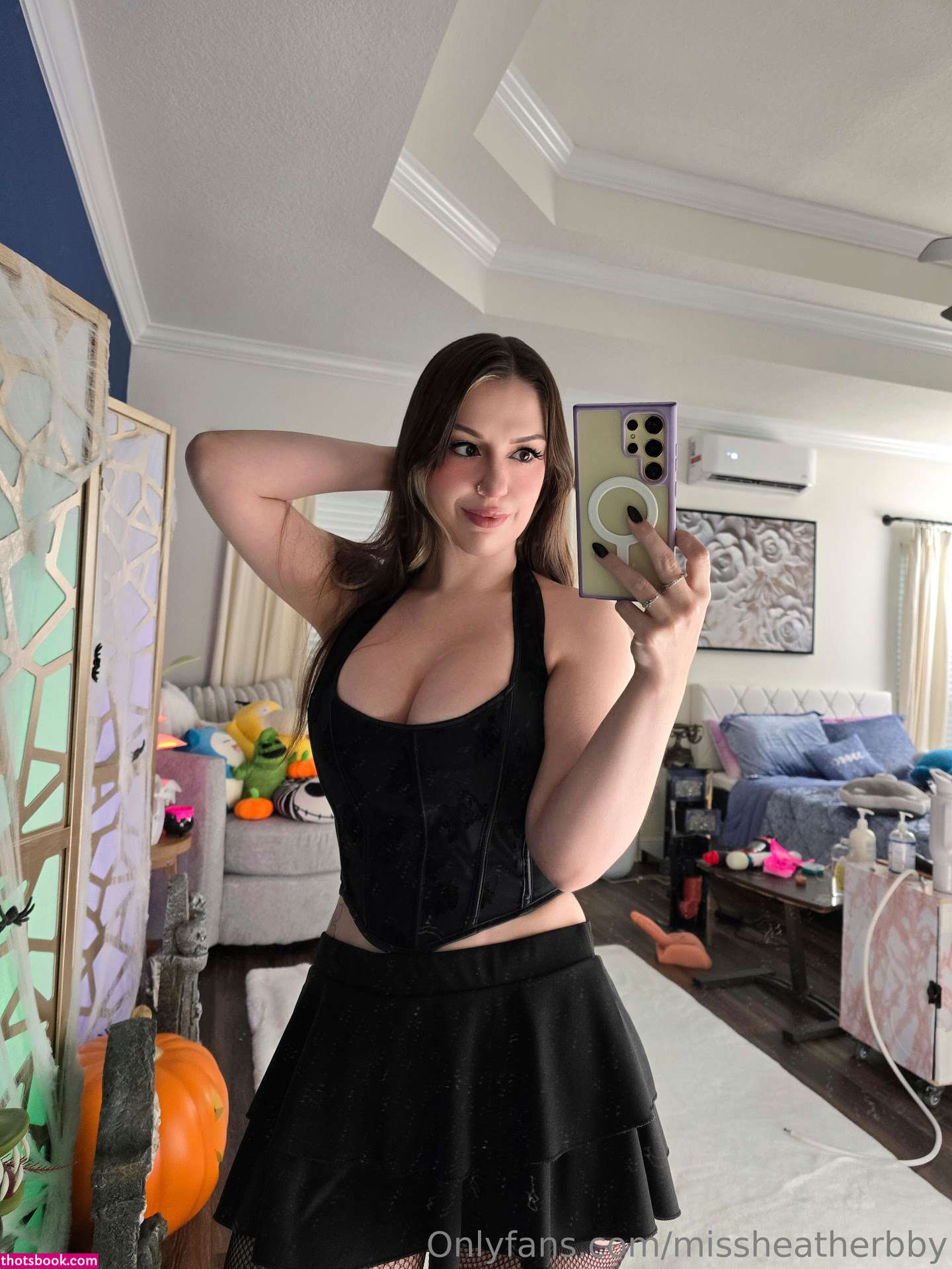 Heatherbby Photo #390