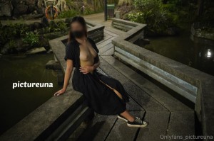 pictureuna Photo #67