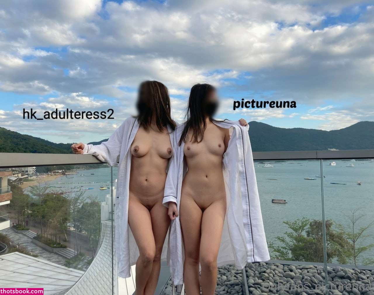 pictureuna Photo #80