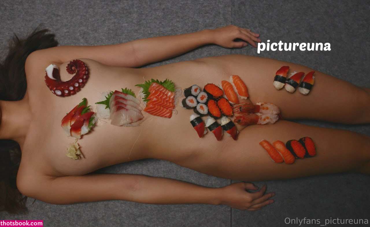 pictureuna Photo #90