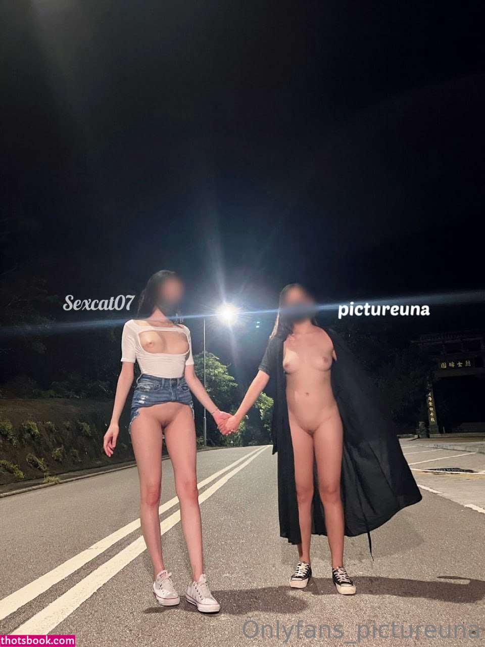 pictureuna Photo #98