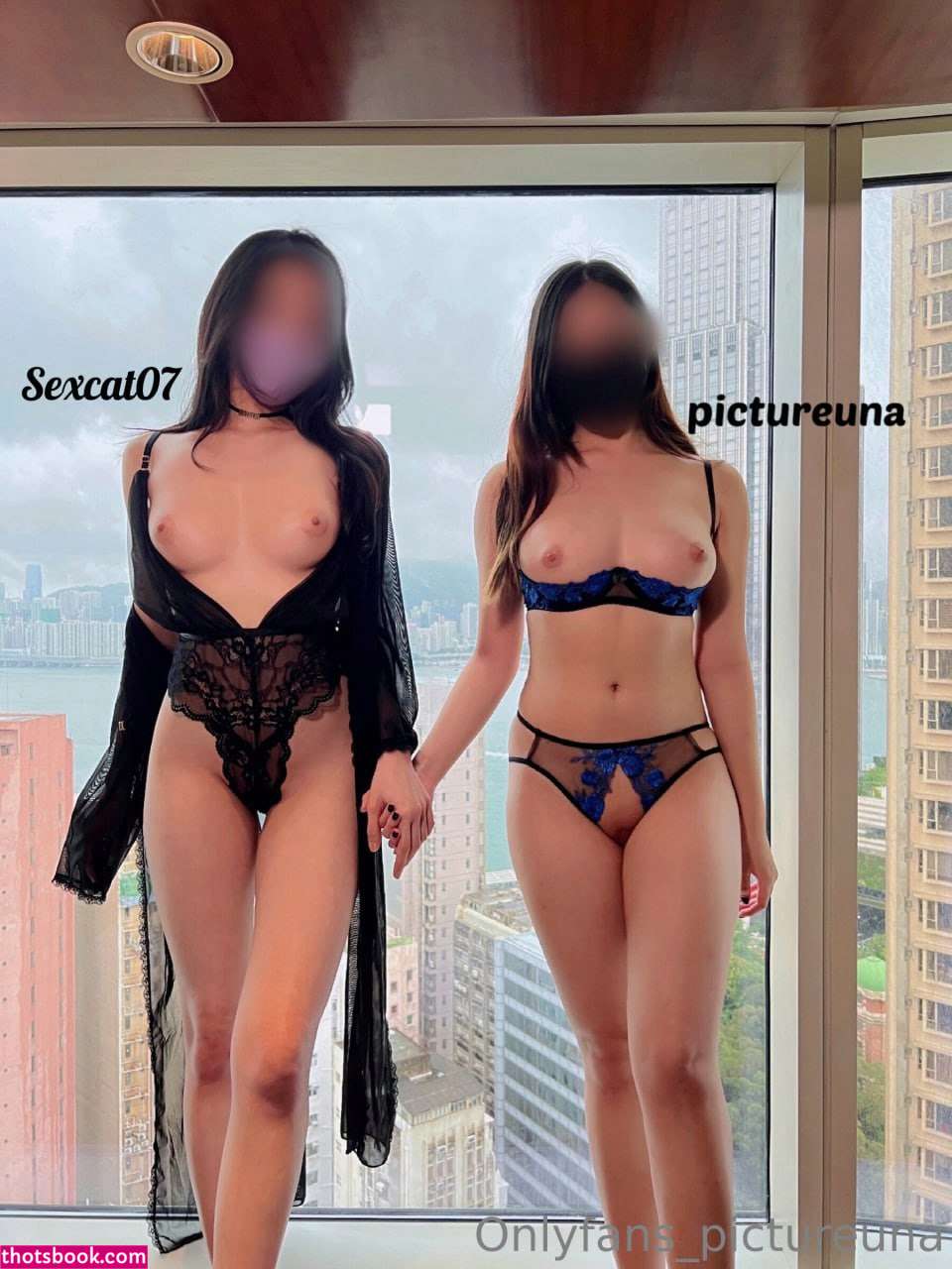 pictureuna Photo #130