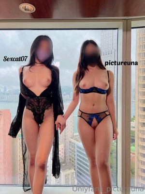 pictureuna Photo #130