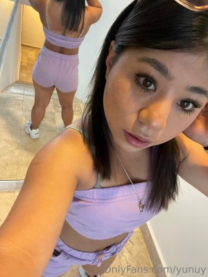 Yunuen Yared Photo #78