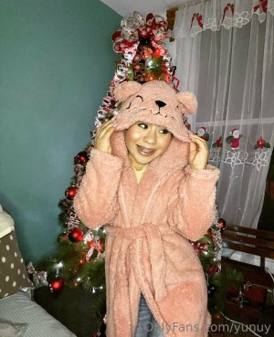 Yunuen Yared Photo #81